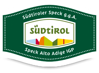 Südtiroler Speck