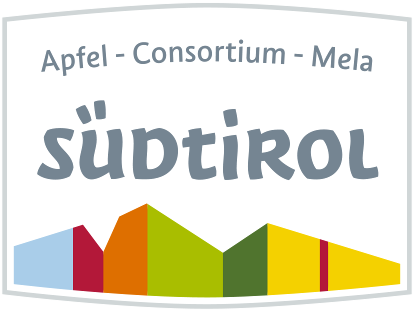 Consortium South Tyrolean Apple