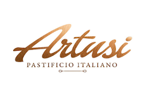 Artusi Pastificio Italiano