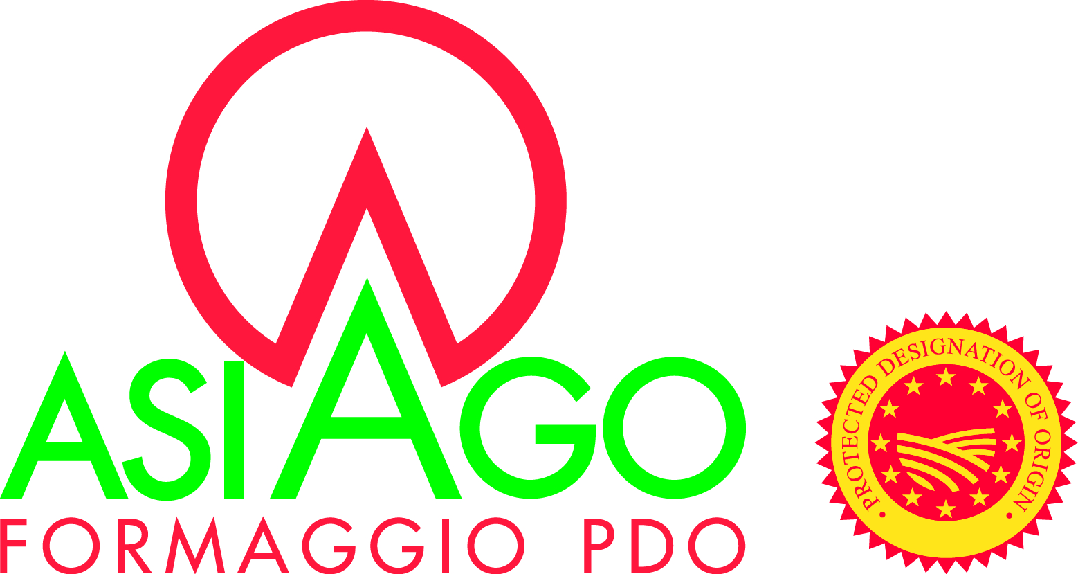 Asiago Cheese Consorzio