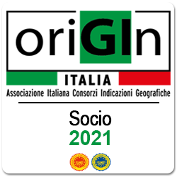 Origin Italia