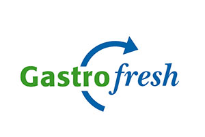 Gastrofresh
