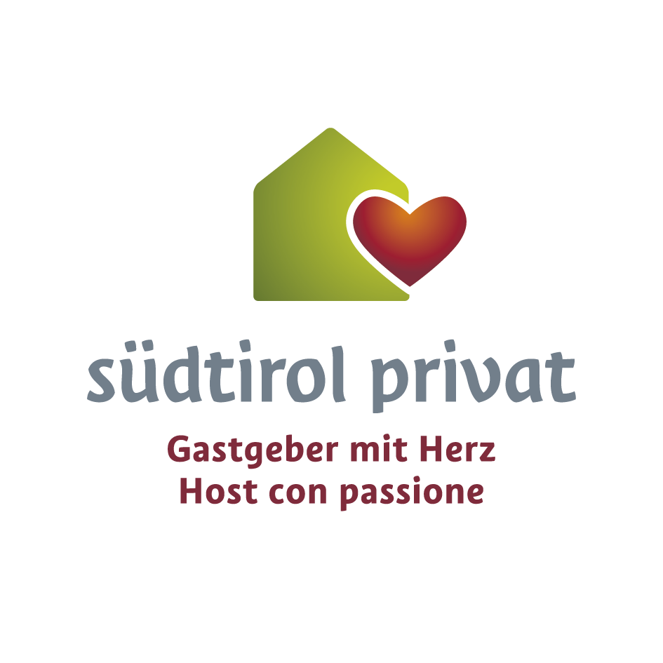 Südtirol Privat