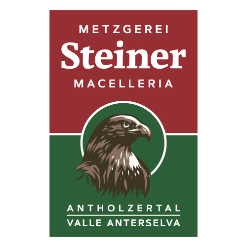 Metzgerei Steiner