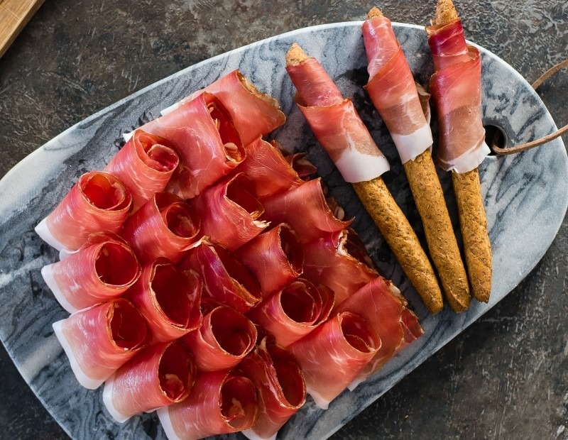 Vielseitig und ideal für jede Jahreszeit