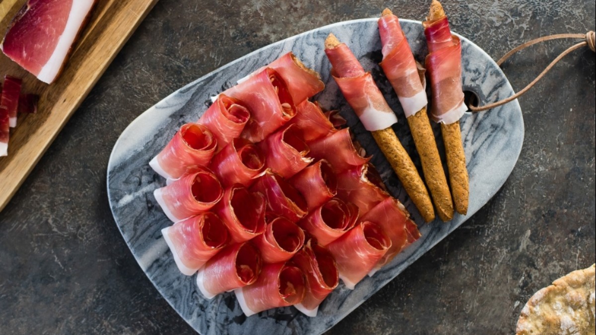 Vielseitig und ideal für jede Jahreszeit