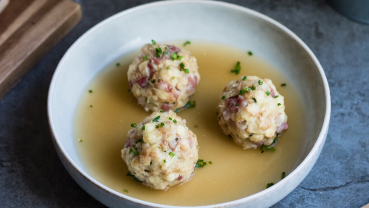 Innovativ in die nächsten drei Jahre