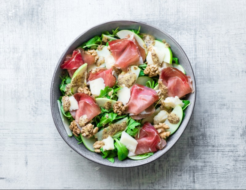 Innovativ in die nächsten drei Jahre