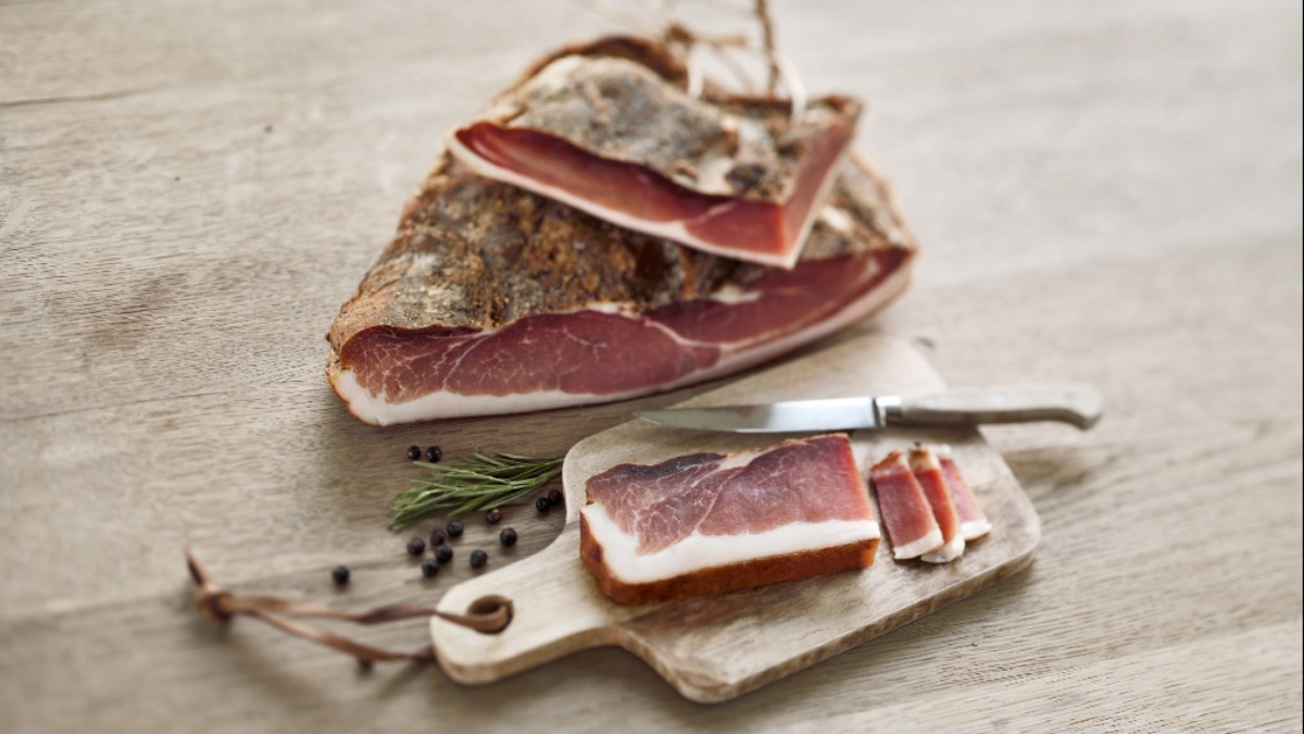 Vielseitig und ideal für jede Jahreszeit