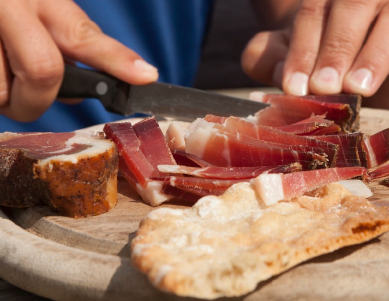 Con forti partner nel 2019