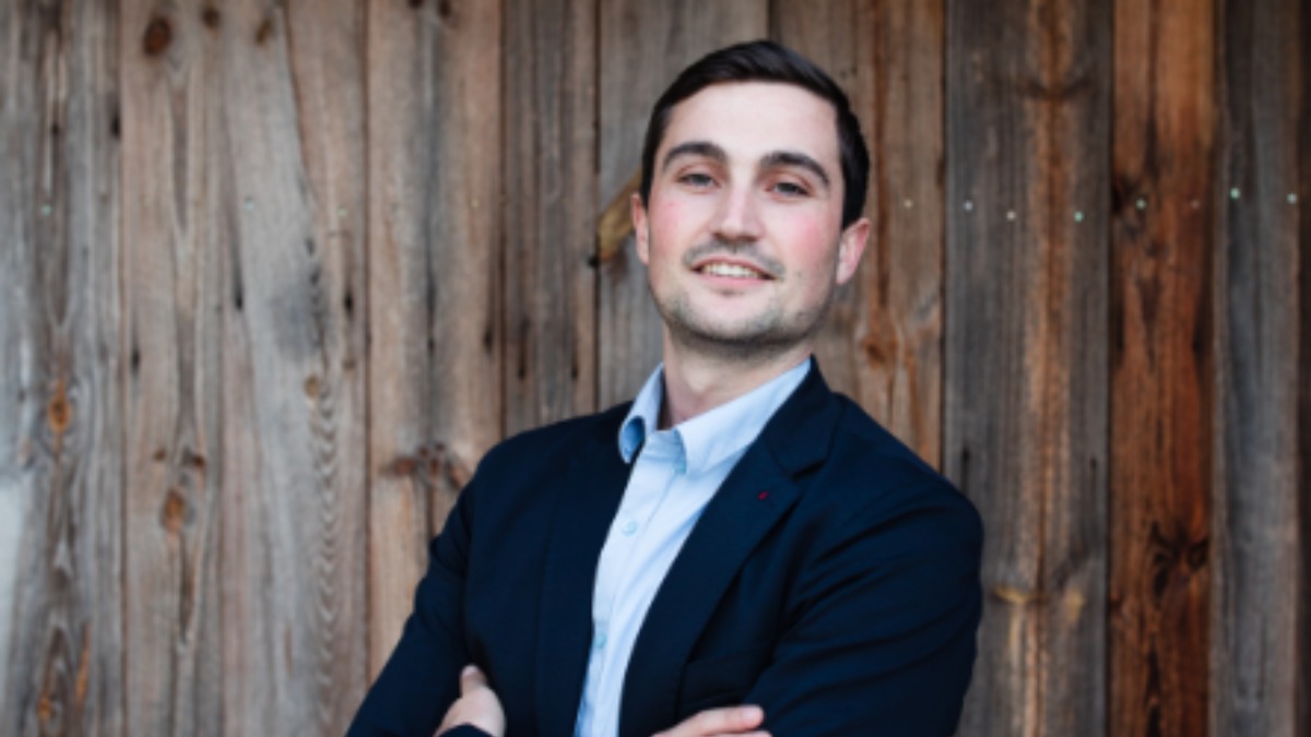 Der Südtiroler Speck g.g.A. ist ein Qualitätsgarant für den unverwechselbaren Geschmack. Dafür sorgt das Südtiroler Speck Konsortium.