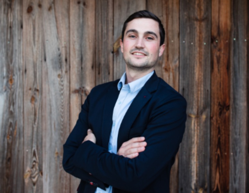 Der Südtiroler Speck g.g.A. ist ein Qualitätsgarant für den unverwechselbaren Geschmack. Dafür sorgt das Südtiroler Speck Konsortium.