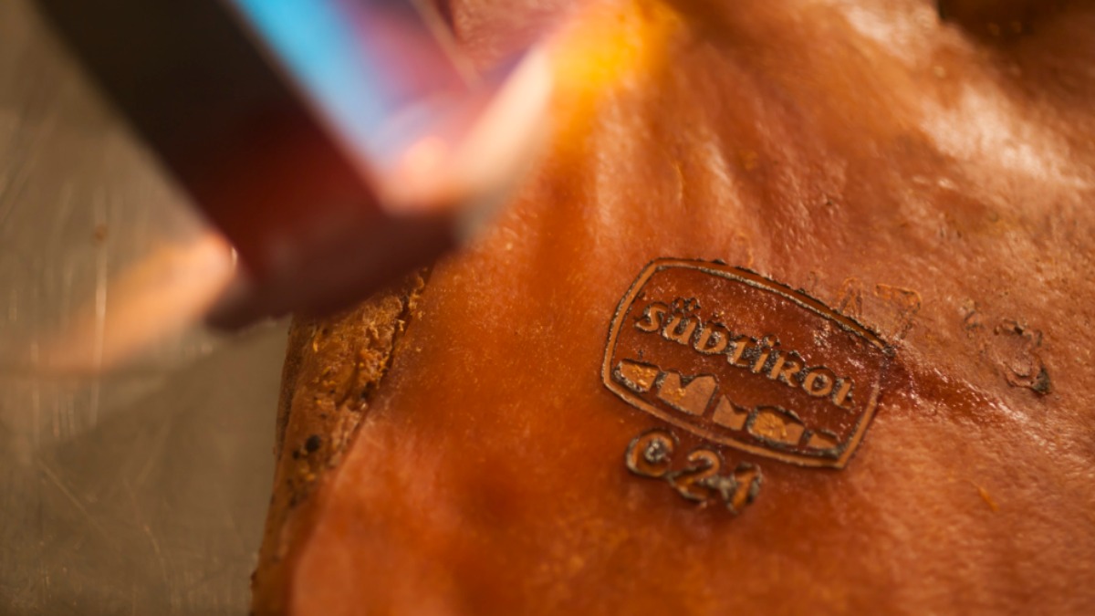 Il Consorzio Tutela Speck Alto Adige ha un nuovo presidente 