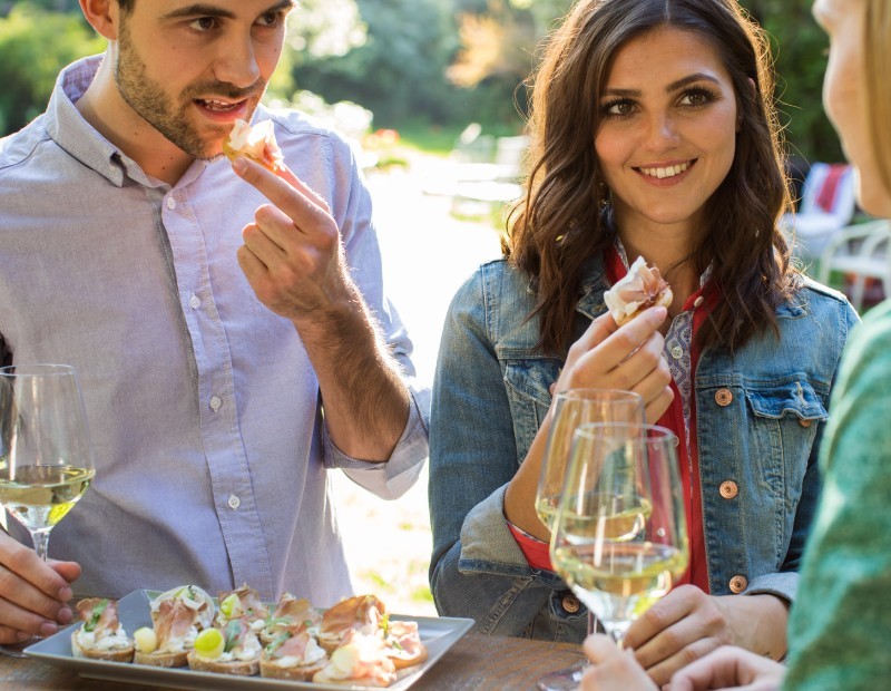 Let’s talk about Speck