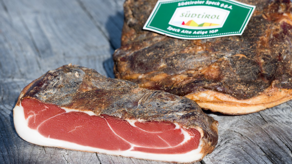 HAMMErmäßig: Hammen mit Sternchen