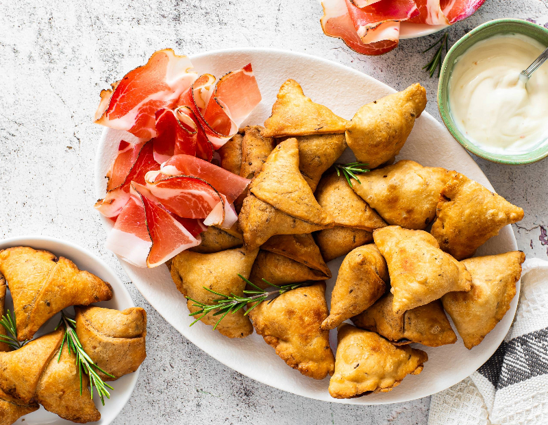 Samosas altoatesini